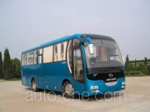 King Long XMQ6895Y bus