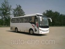 King Long XMQ6898AYD4B bus