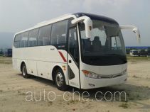 King Long XMQ6898AYD5C bus