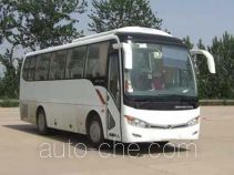 King Long XMQ6898AYN4B bus