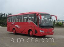 King Long XMQ6900AYD5C bus