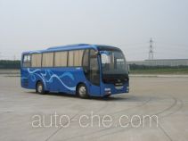 King Long XMQ6901Y bus