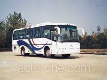 King Long XMQ6950B tourist bus