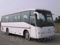King Long XMQ6950B1 tourist bus