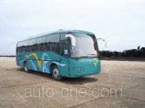 King Long XMQ6950B1B tourist bus