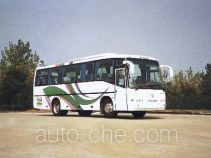 金龙牌XMQ6950BB型旅游客车