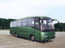 King Long XMQ6950CB tourist bus