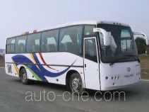 King Long XMQ6950F1 туристический автобус