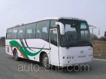 King Long XMQ6950F1B tourist bus