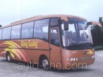 King Long XMQ6950J1 tourist bus