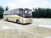 King Long XMQ6950J1B tourist bus