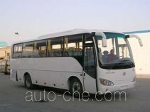 King Long XMQ6960NE bus