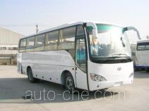 King Long XMQ6960NE3 bus