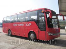 King Long XMQ6961NE bus