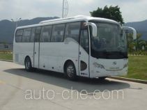 King Long XMQ6996Y3 bus