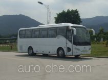 King Long XMQ6996Y2 bus