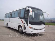 King Long XMQ6998AYD4C bus