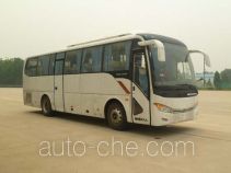 King Long XMQ6998AYN4C bus