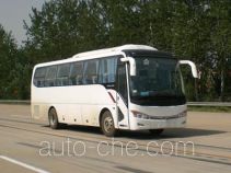 King Long XMQ6998AYN5C bus