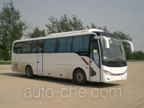 King Long XMQ6998DYD3C bus