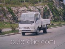 Jinma (Xugong) XN2310P1 низкоскоростной автомобиль