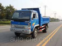 Jinma (Xugong) XN4010PD1 low-speed dump truck