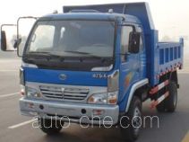 Jinma (Xugong) XN4010PD1 low-speed dump truck