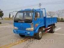Jinma (Xugong) XN5815P1 low-speed vehicle