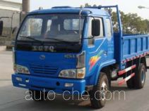 Jinma (Xugong) XN5815P1 low-speed vehicle