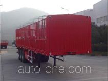 Yuanshou XNY9400CCY stake trailer