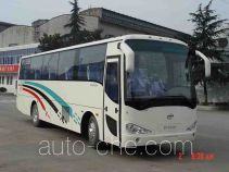 Taihu XQ6100Y1H автобус