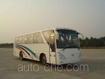 Taihu XQ6100Y1H2 bus