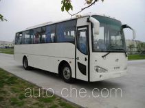 Taihu XQ6100Y2H2 автобус