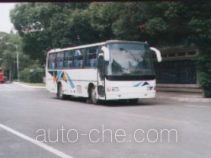 Taihu XQ6100YH автобус
