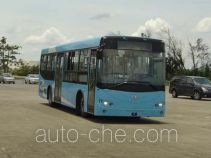 Taihu XQ6101SH2 городской автобус