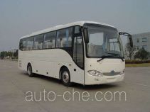 FAW Jiefang XQ6101Y2H2 автобус