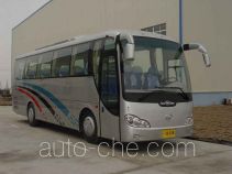Taihu XQ6101YH2 автобус