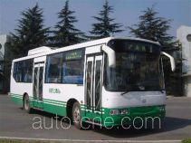 Taihu XQ6102SH city bus