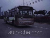 Taihu XQ6102SH9 city bus