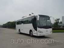 FAW Jiefang XQ6103Y1H2 автобус