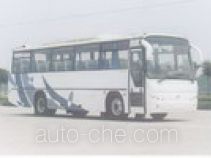 Taihu XQ6103YH автобус