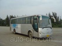 Taihu XQ6103YH2 bus