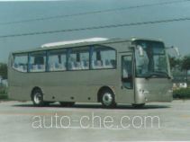 Taihu XQ6105YH1 автобус