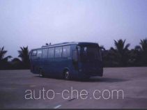 Taihu XQ6110CH2 автобус