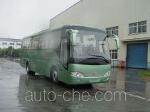 FAW Jiefang XQ6111Y1H2 bus