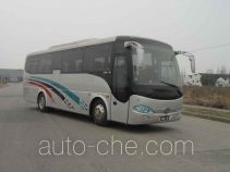 FAW Jiefang XQ6111Y1H2 bus
