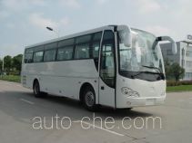 FAW Jiefang XQ6112T1H2 bus