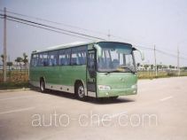 Taihu XQ6112TH2 bus