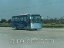 Taihu XQ6115YH1 bus