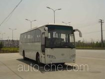 FAW Jiefang XQ6115YH2 bus